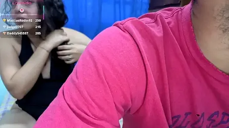 YuKinaHentaiI webcam model stream image