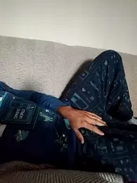 juandi21cm webcam model stream image