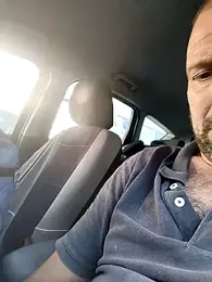 juandi21cm webcam stripchat model stream image