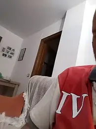 juandi21cm webcam model stream image