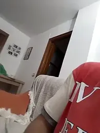 juandi21cm webcam model stream image