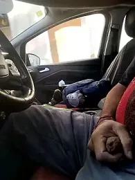 juandi21cm webcam model stream image