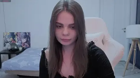 xAlisontiny webcam stripchat model stream image