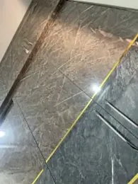 newmarried-telugu webcam model stream image