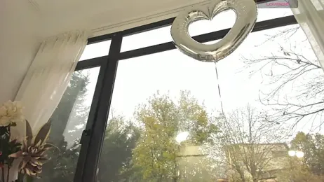 Bella_Posh webcam model stream image