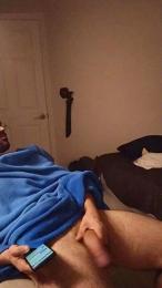 Tiko_cubanito34 webcam model stream image