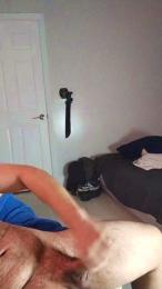 Tiko_cubanito34 webcam model stream image