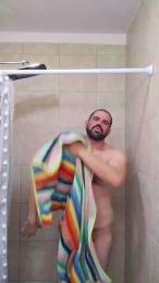 Tiko_cubanito34 webcam model stream image