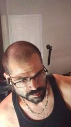 Tiko_cubanito34 webcam model stream image