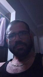 Tiko_cubanito34 webcam model stream image