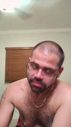 Tiko_cubanito34 webcam model stream image