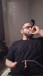 Tiko_cubanito34 webcam model stream image