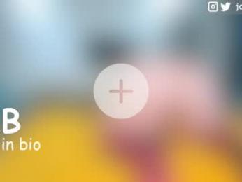 zabvenie webcam model stream image