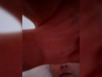 Tigriza1996 webcam model stream image