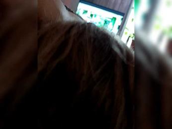 Tigriza1996 webcam model stream image