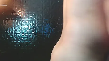 PINK__LOLA1 webcam model stream image