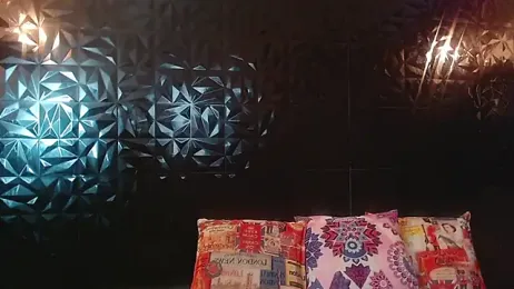 PINK__LOLA1 webcam stripchat model stream image