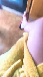 Fabio1927 webcam cam4 model stream image