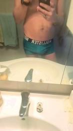 Fabio1927 webcam model stream image