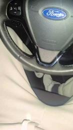 Fabio1927 webcam model stream image