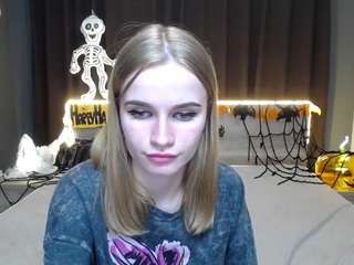 margaritakiss webcam model stream image