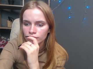 margaritakiss webcam model stream image