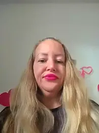 Jassy_Foxy webcam stripchat model stream image