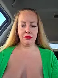 Jassy_Foxy webcam model stream image