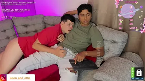keyott webcam stripchat model stream image