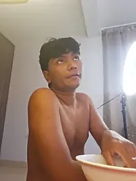 keyott webcam stripchat model stream image