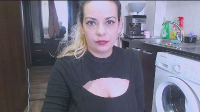 Yoli_Morena webcam model stream image
