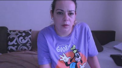 Yoli_Morena webcam model stream image