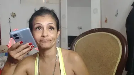 brigitht webcam model stream image