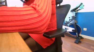 actarus_sexy webcam cam4 model stream image