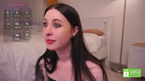 lounaacom webcam model stream image