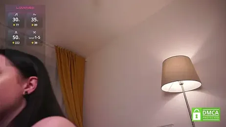 lounaacom webcam model stream image