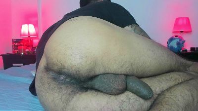 dereck_karte webcam model stream image