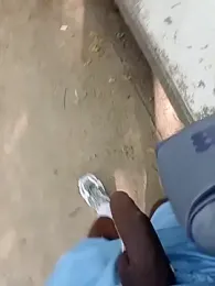 andresj22hot webcam model stream image