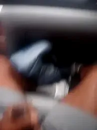 andresj22hot webcam model stream image