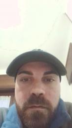 napoletano193 webcam cam4 model stream image