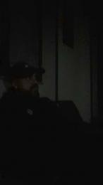 napoletano193 webcam model stream image