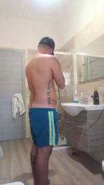 napoletano193 webcam cam4 model stream image