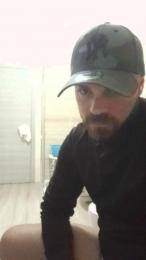 napoletano193 webcam model stream image