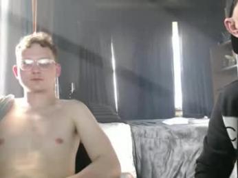 thehouseguy513 webcam model stream image