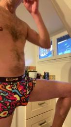 Loulu78460 webcam cam4 model stream image