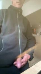 Loulu78460 webcam model stream image