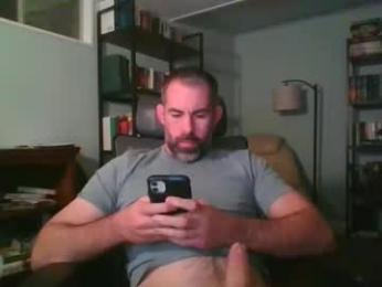 seth66630 webcam model stream image