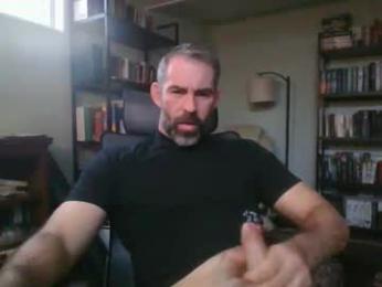 seth66630 webcam model stream image