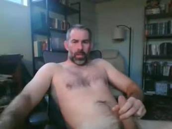 seth66630 webcam model stream image