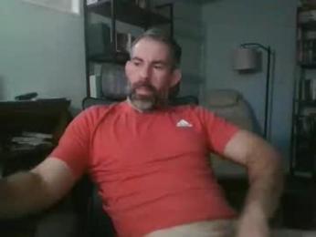 seth66630 webcam model stream image